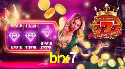 A Emoção da Loteria na brx7: Uma Chance de Mudança de Vida