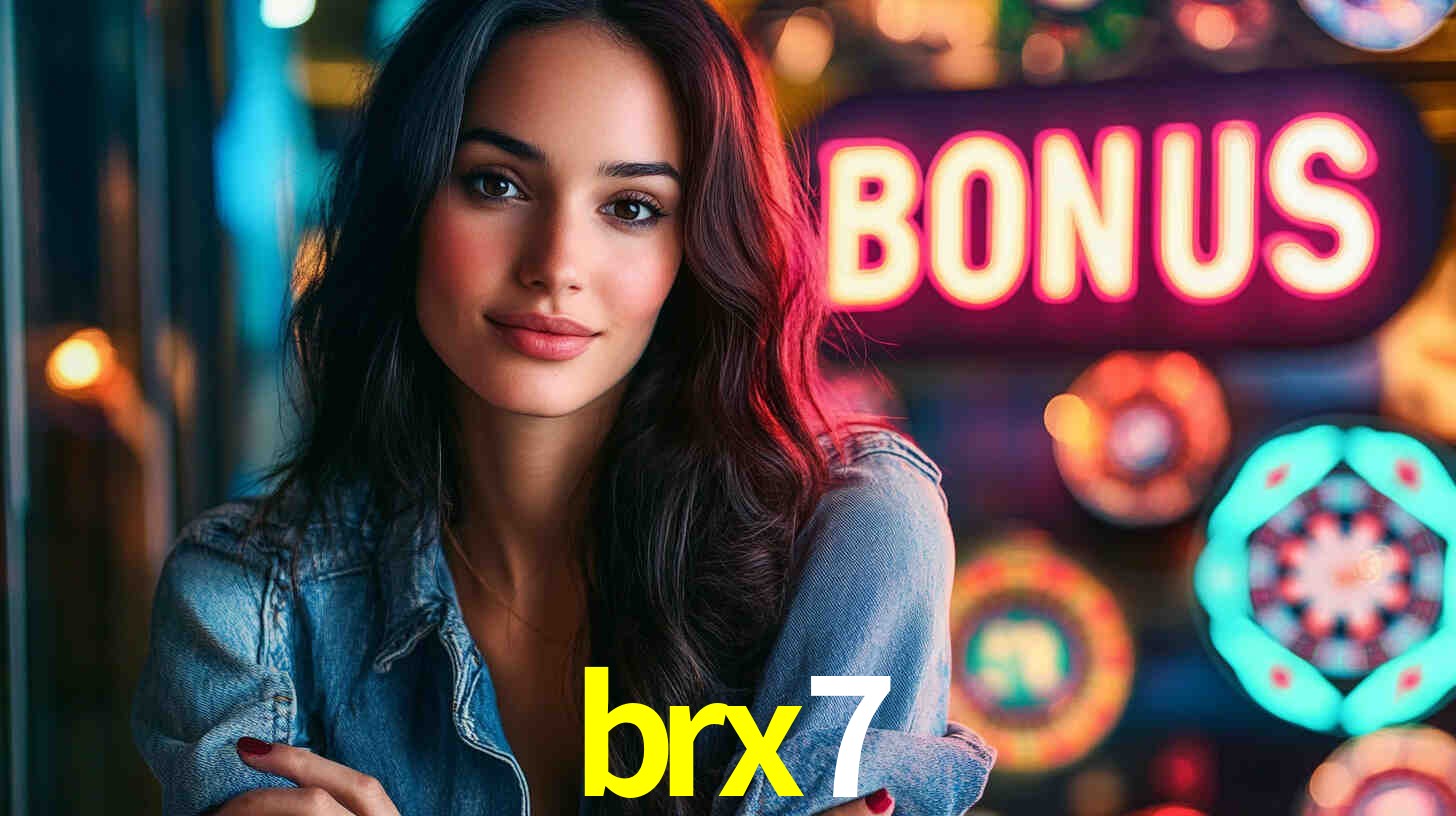 brx7 - Corrida Louca Pela Fortuna - brx7.com