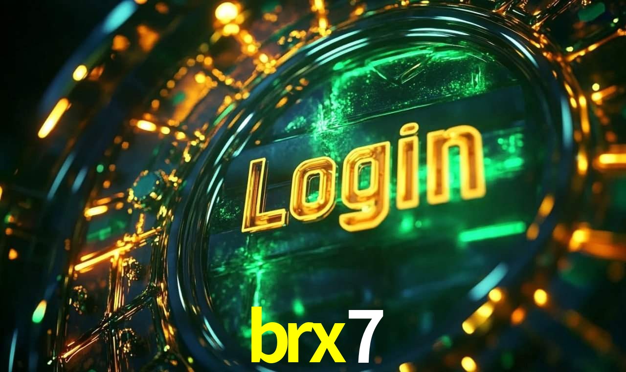 brx7 - Installation Guide