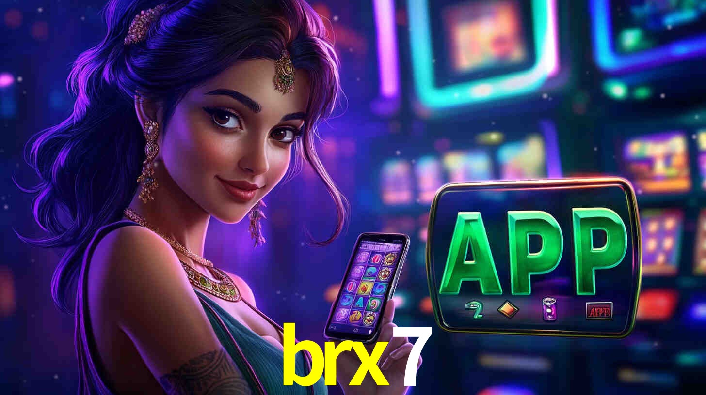 brx7: Jogue Crash e Experimente Alta Recompensa Instantânea