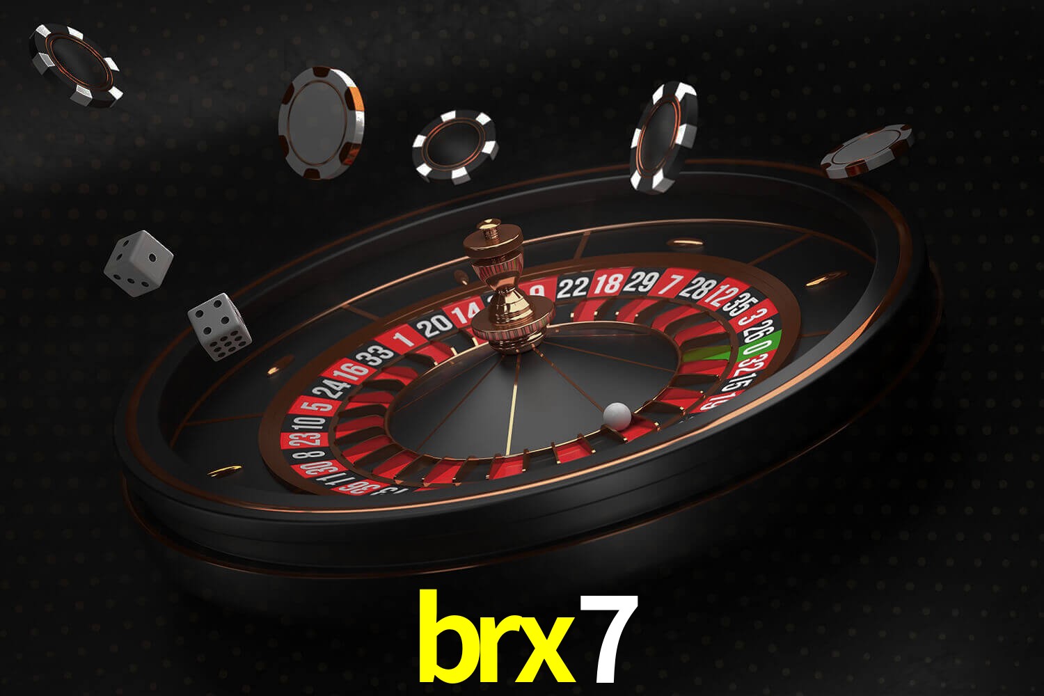 brx7 bet
