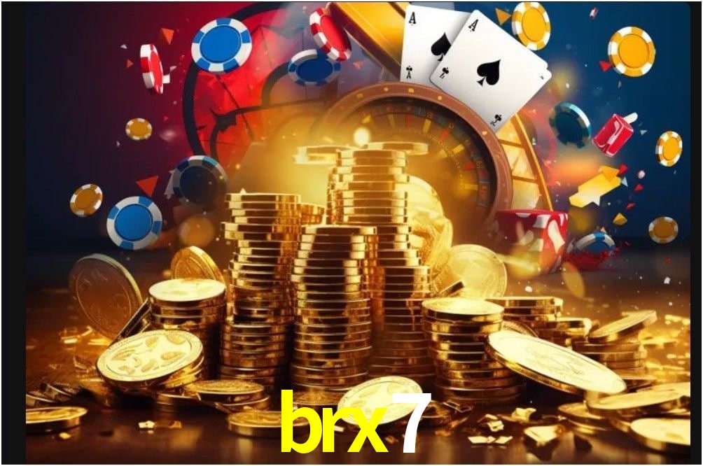 Programa VIP brx7
