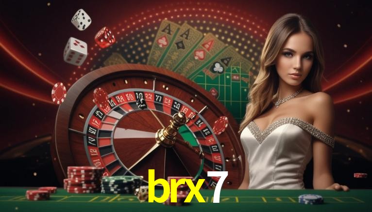 API Integration brx7