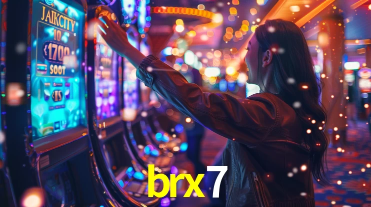 brx7 bet