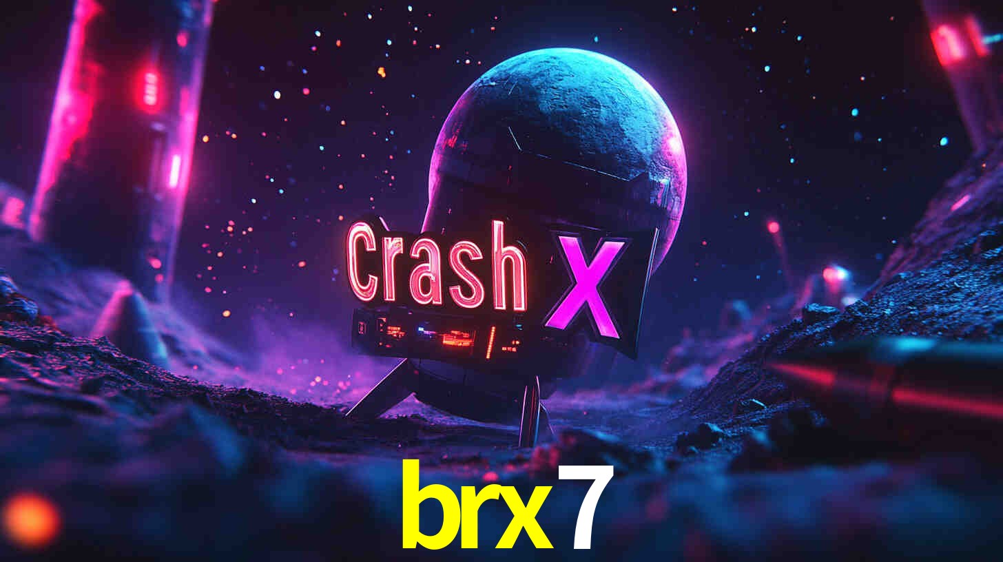 A Experiência Imersiva dos Cassinos Ao Vivo no brx7