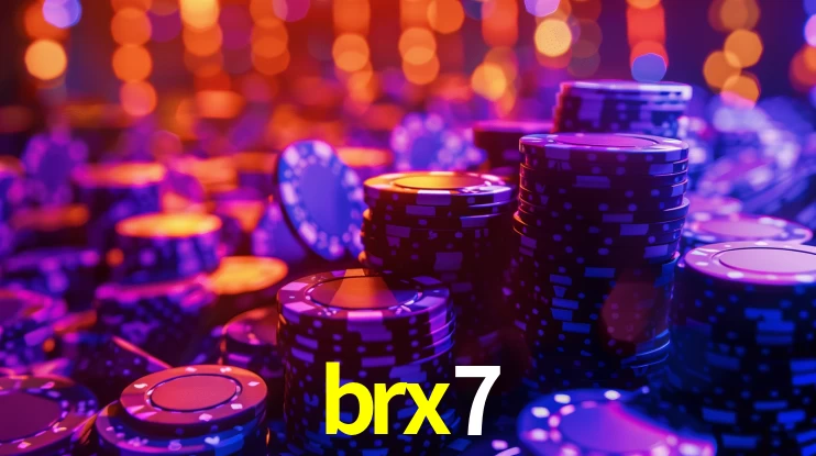 brx7