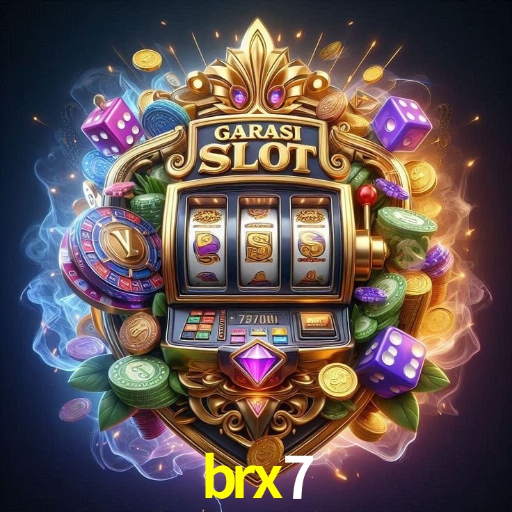 brx7 Entrar - Login Seguro Certificado