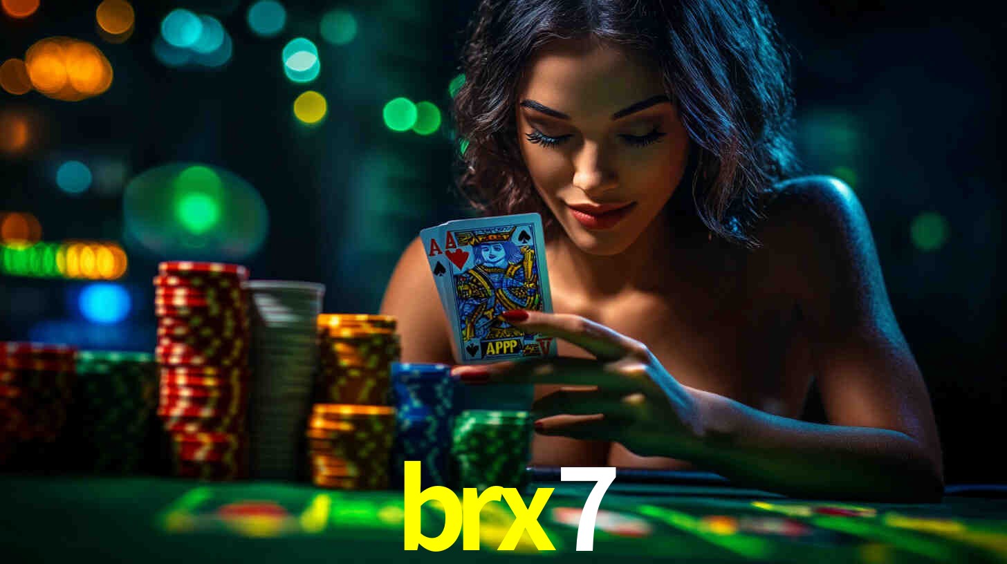 Descubra o Programa VIP da brx7: Vantagens Exclusivas para Jogadores