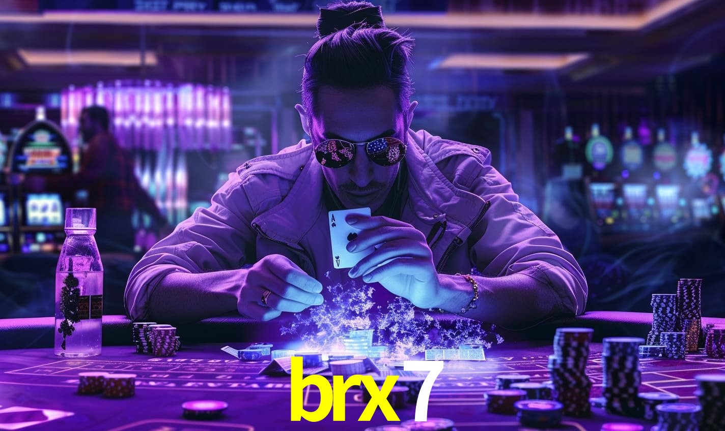 Tennis Betting brx7