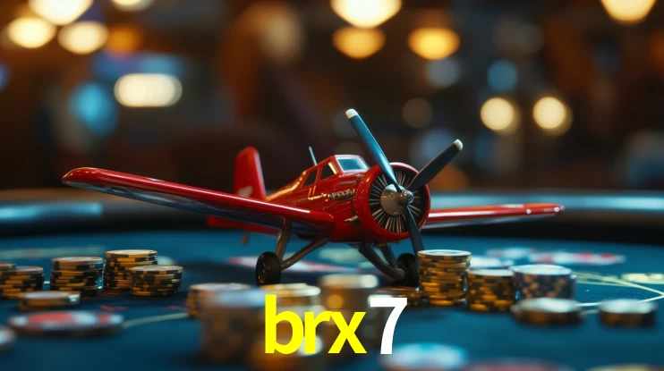 2FA Security brx7