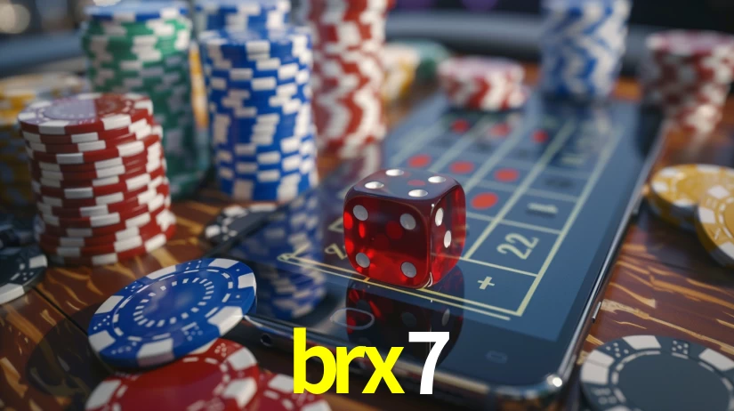 brx7 bet