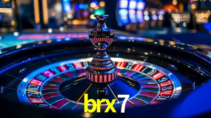 Instant EasyPaisa brx7