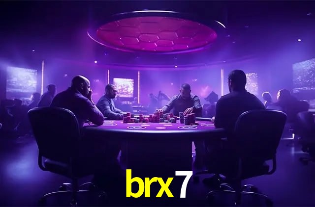 Integração de APIs brx7