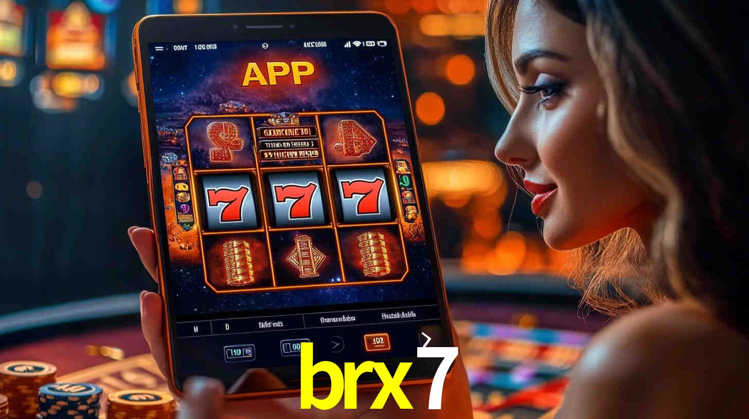 brx7