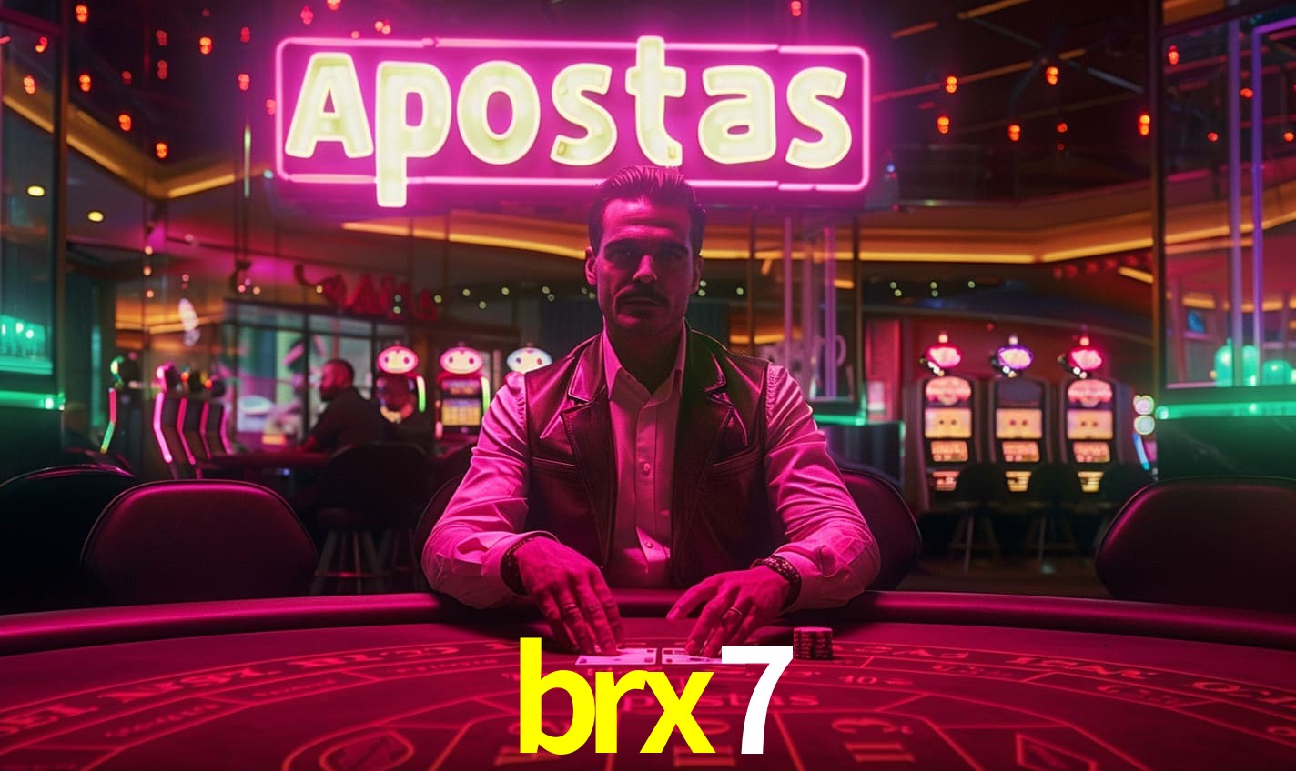 brx7 São Paulo - Jogo Coleção
