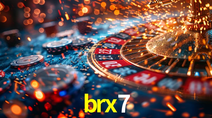 Responsive Design brx7