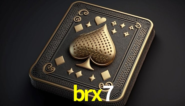 Design Responsivo brx7