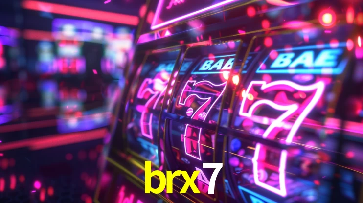 Platform Technology brx7