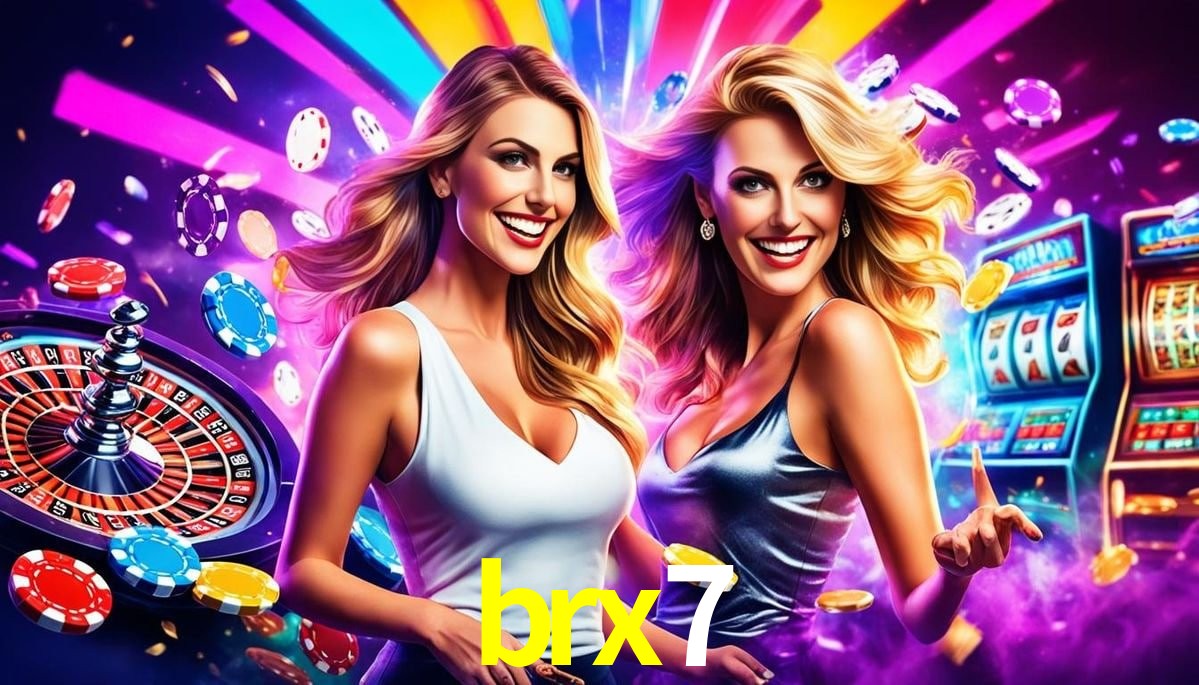 Jogo Aviator brx7