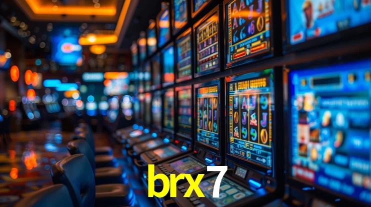 Exclusive Offers brx7