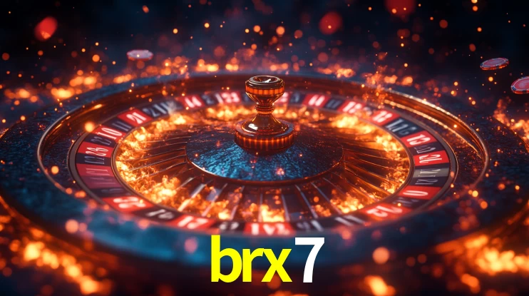 Exclusive Games brx7