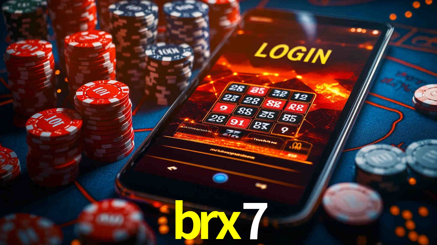 brx7.com