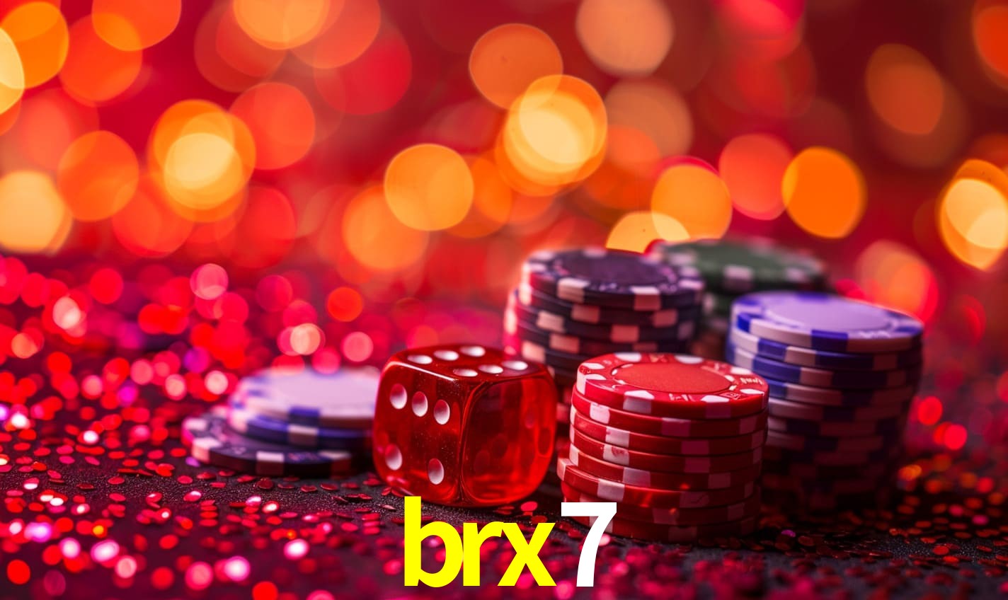 brx7 Belo Horizonte - Provably Fair
