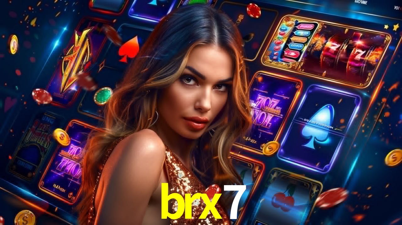 cassino brx7