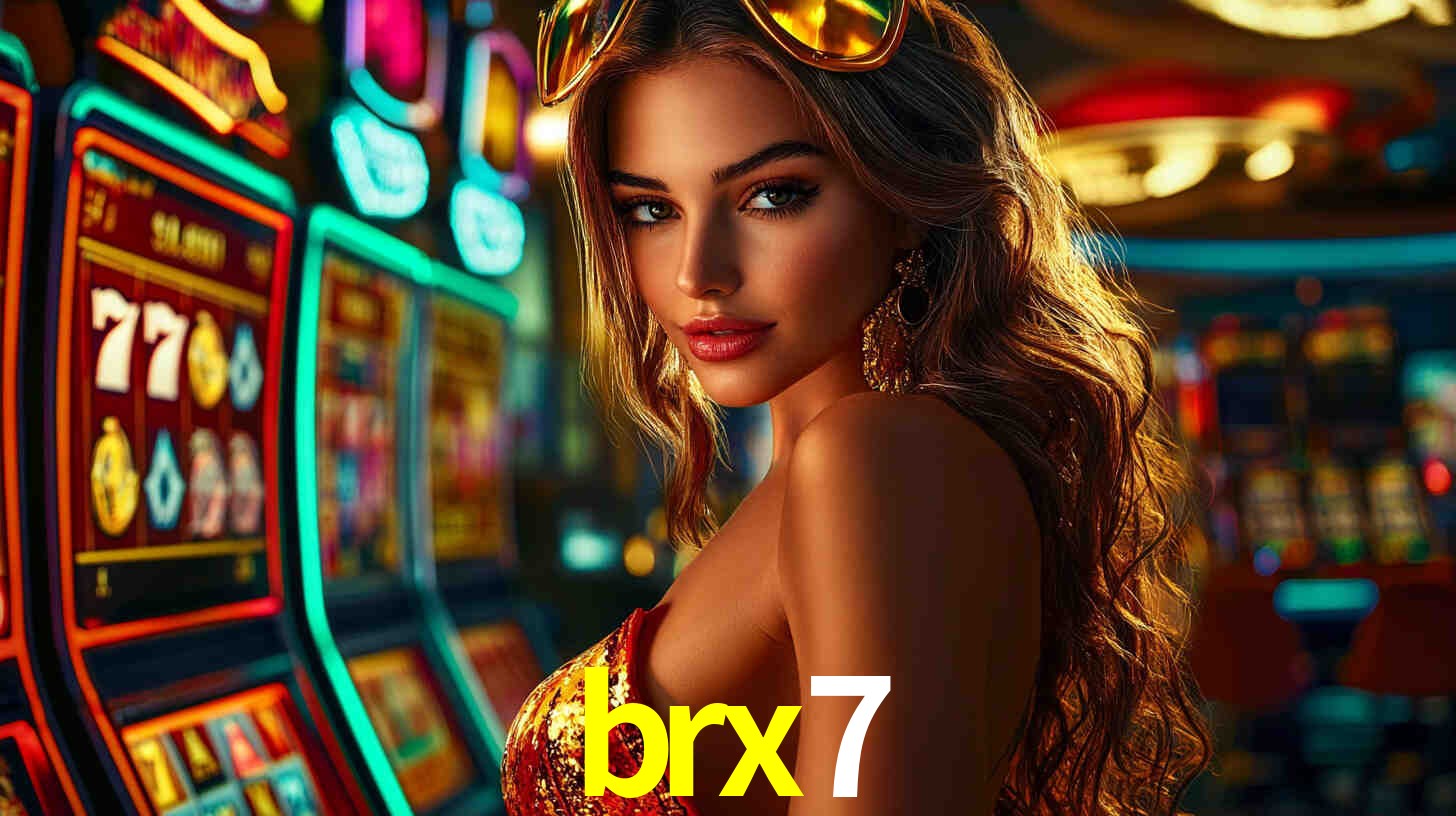Blackjack Table brx7