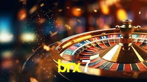 brx7 Promoções - 30+ Ofertas Diárias