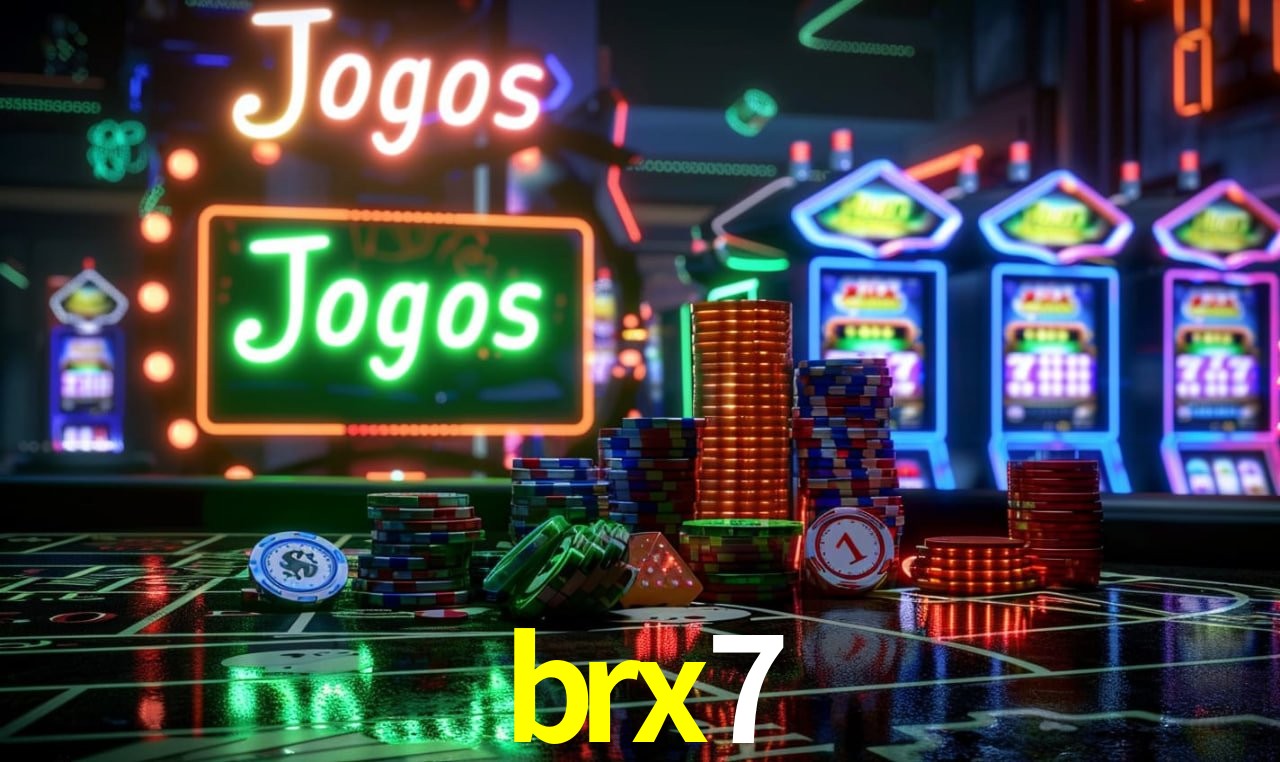 brx7 bet