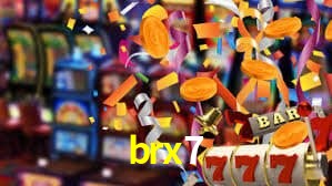 brx7,brx7.com