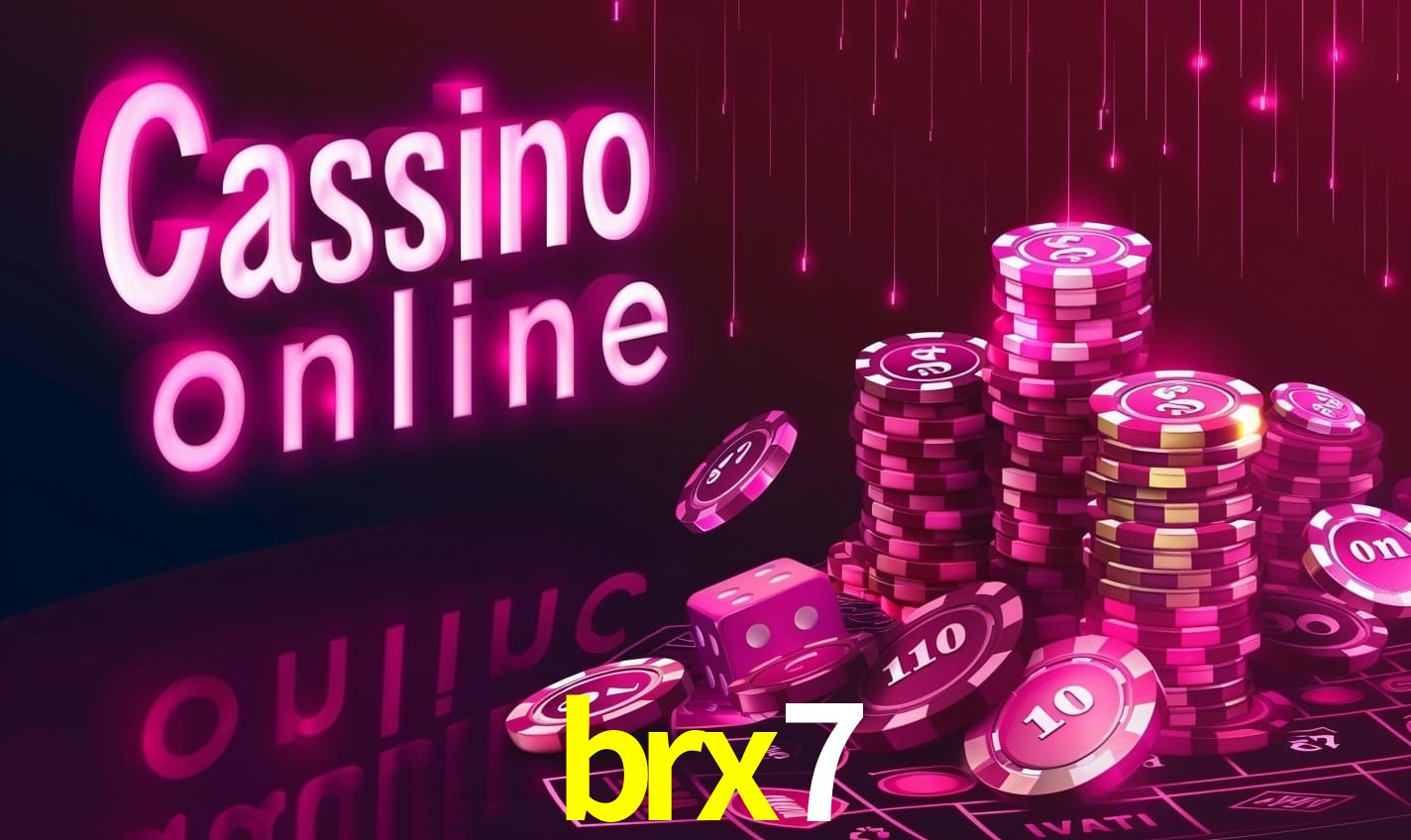 brx7 Brasília - Crash Guide