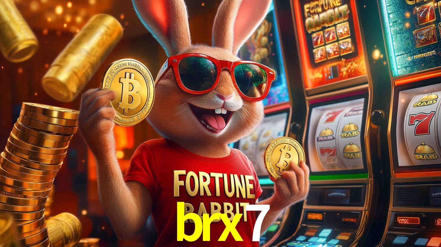 Apostas Esportivas na brx7: Um Guia Completo