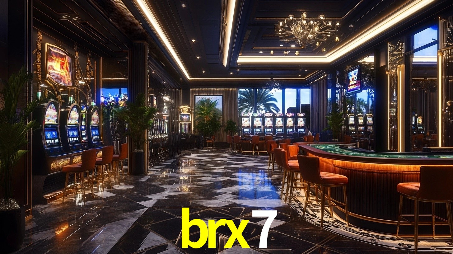 Daily Bonuses brx7