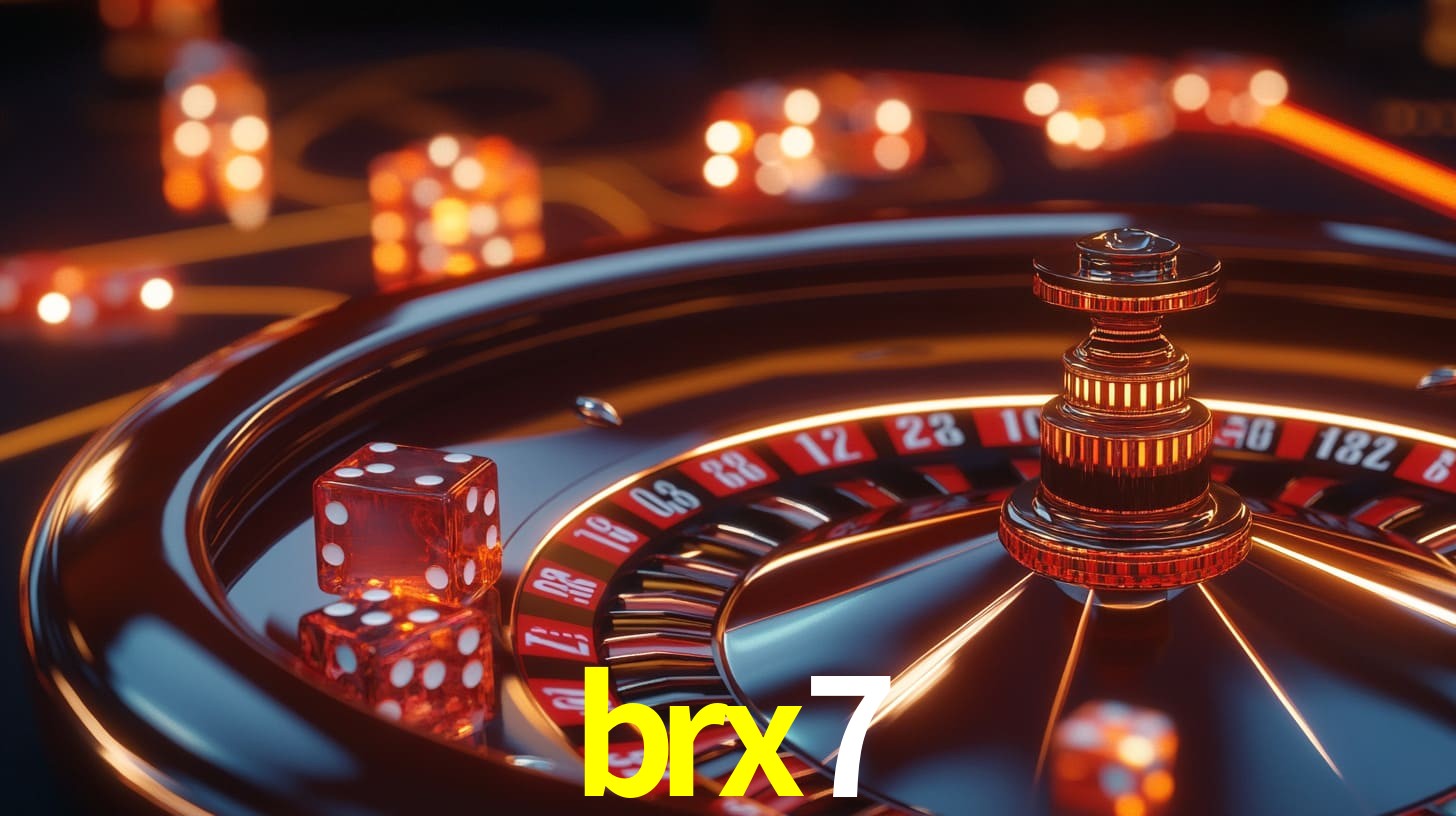 brx7,brx7.com