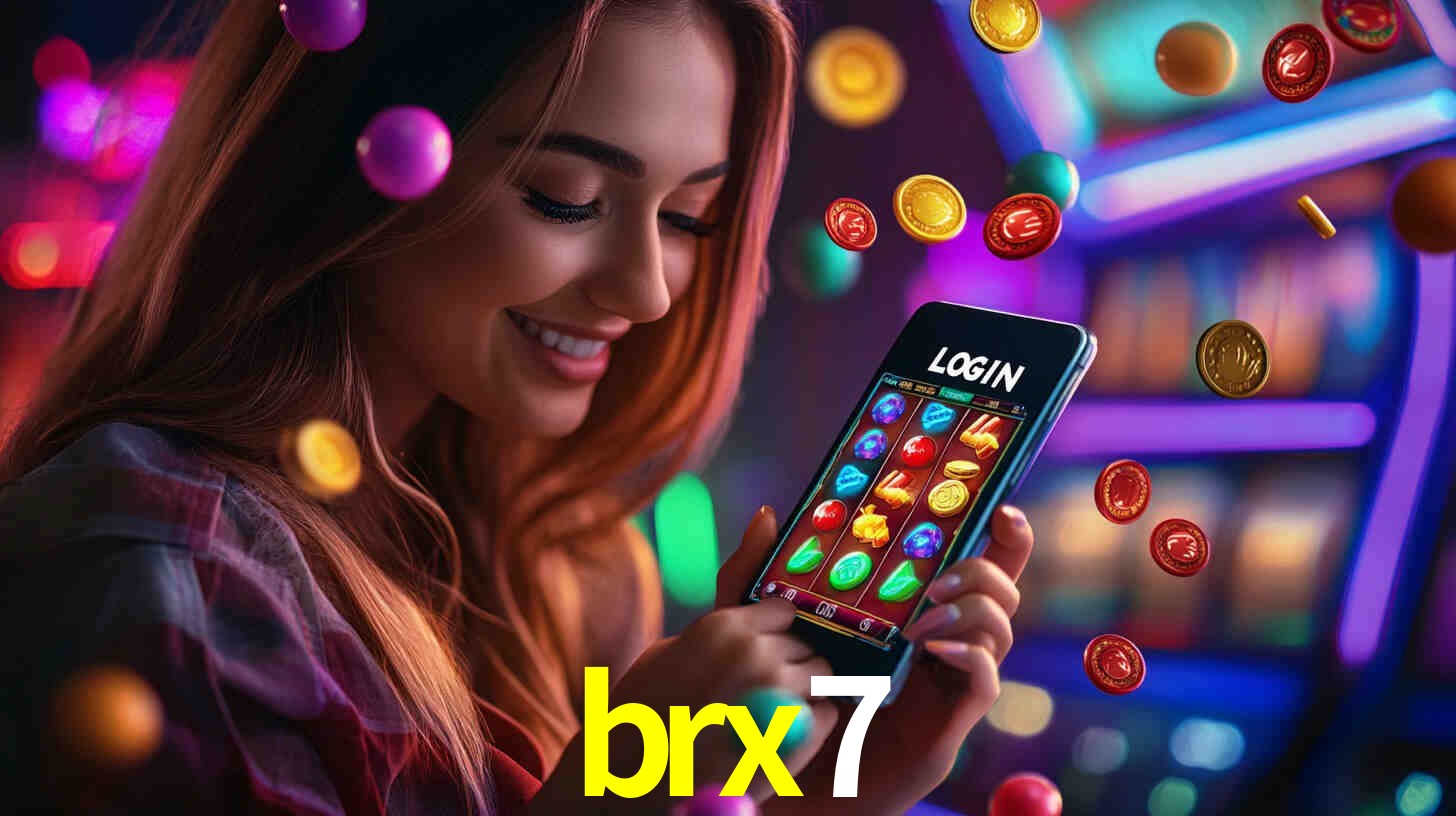 brx7