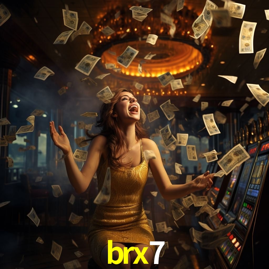 Sports Statistics brx7