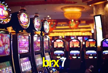 brx7 São Paulo - All Bonuses