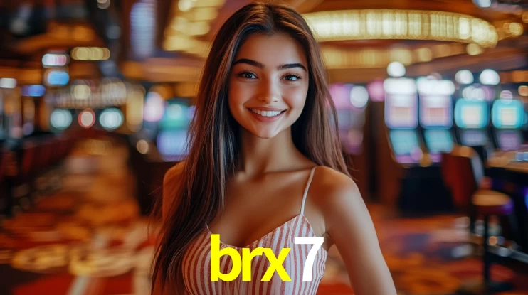 Programa VIP brx7