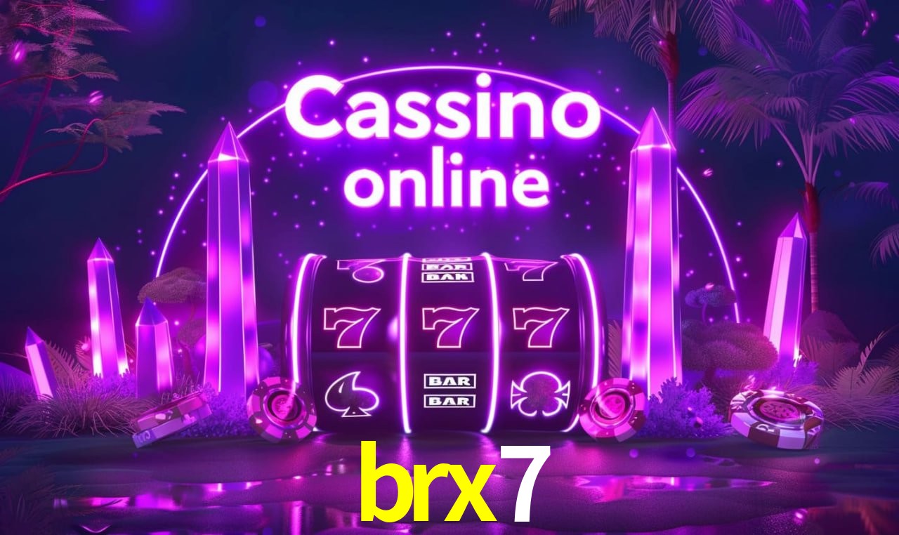 brx7 - Login Methods