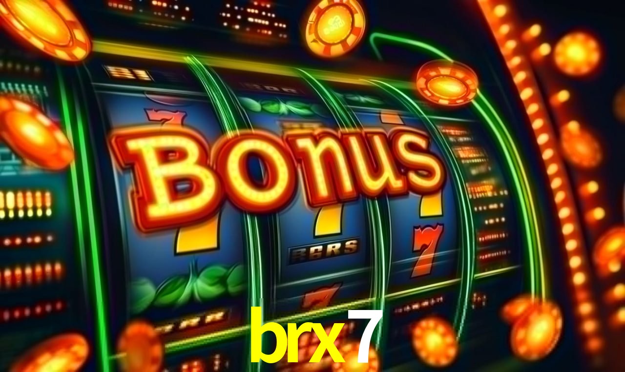 Basketball Betting brx7