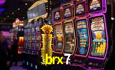 brx7 Bônus - Pacote R$5.000 + VIP