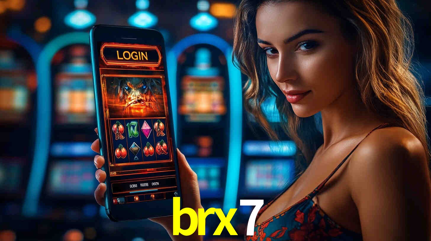 brx7