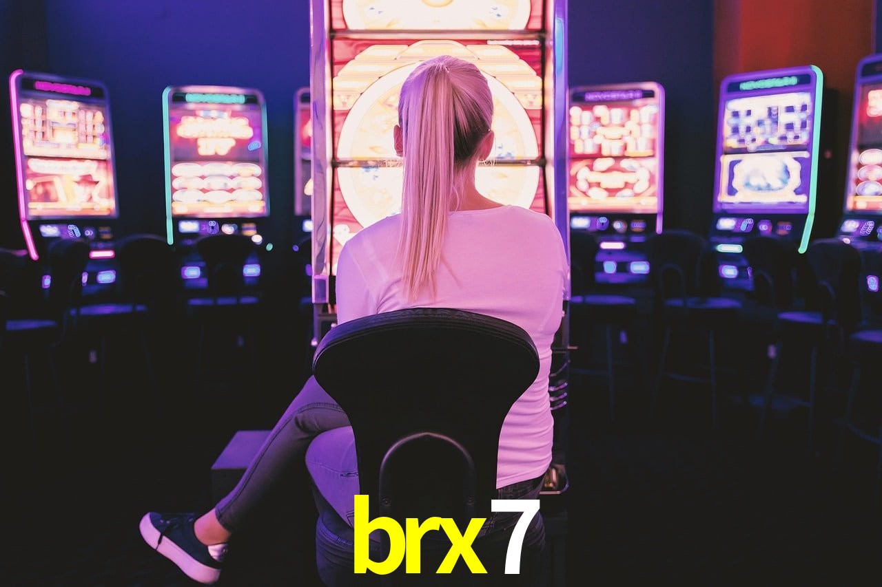 Secure Login brx7