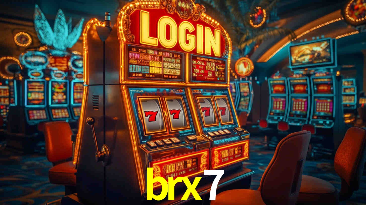 Tournaments brx7