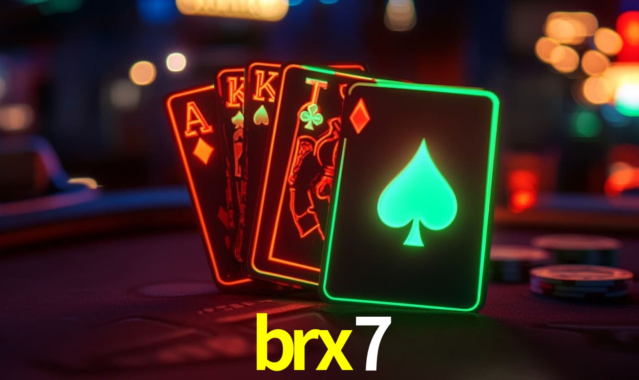 Especiais de Fim de Semana brx7